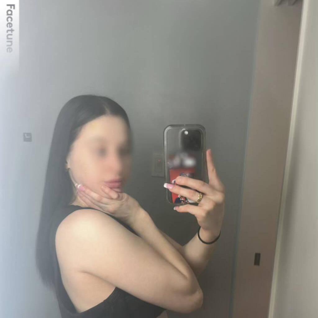 Naomi is Female Escorts. | Vancouver | British Columbia | Canada | canadapleasure.com 