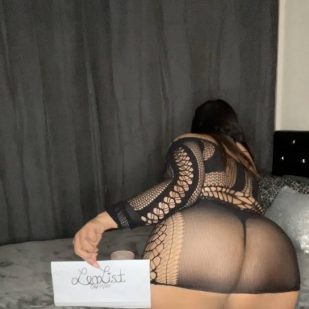 THiCK SARA—2 HR SPECIAL is Female Escorts. | Prince George | British Columbia | Canada | canadapleasure.com 