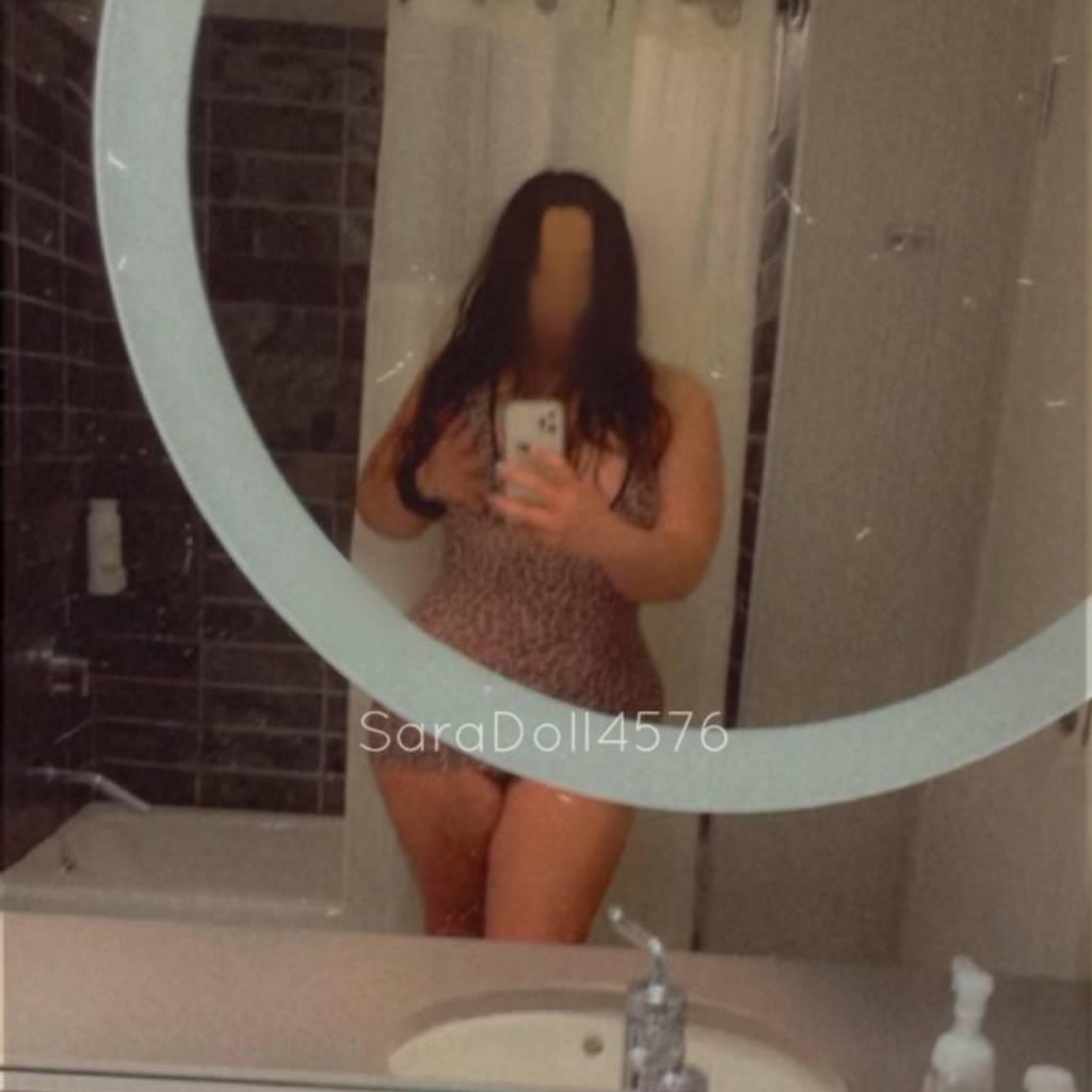 V͟E͟R͟I͟F͟I͟E͟D͟ꪜR͟E͟A͟L͟ is Female Escorts. | Prince George | British Columbia | Canada | canadapleasure.com 