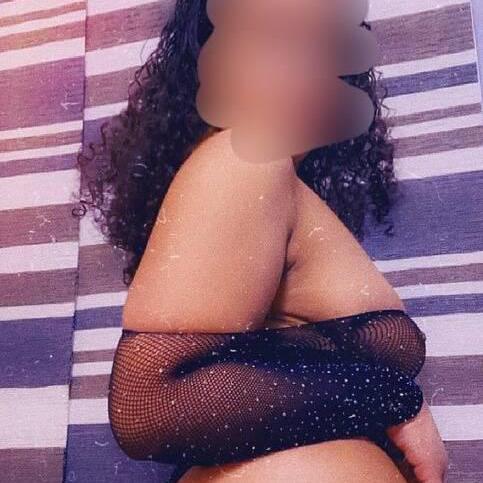 Layla is Female Escorts. | Kitchener | Ontario | Canada | canadapleasure.com 