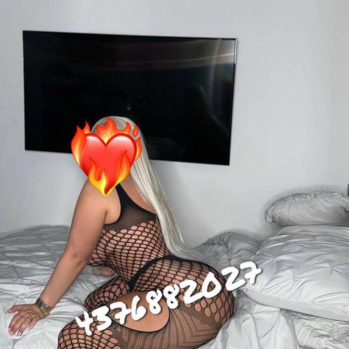 Juicy thalia*cash or emt is Female Escorts. | Kitchener | Ontario | Canada | canadapleasure.com 