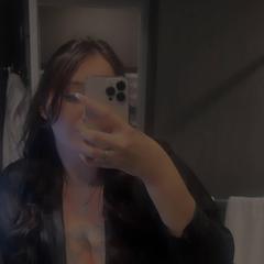 Stacey is Female Escorts. | Niagara | Ontario | Canada | canadapleasure.com 