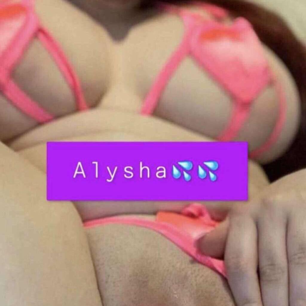 Alysha is Female Escorts. | Sudbury | Ontario | Canada | canadapleasure.com 