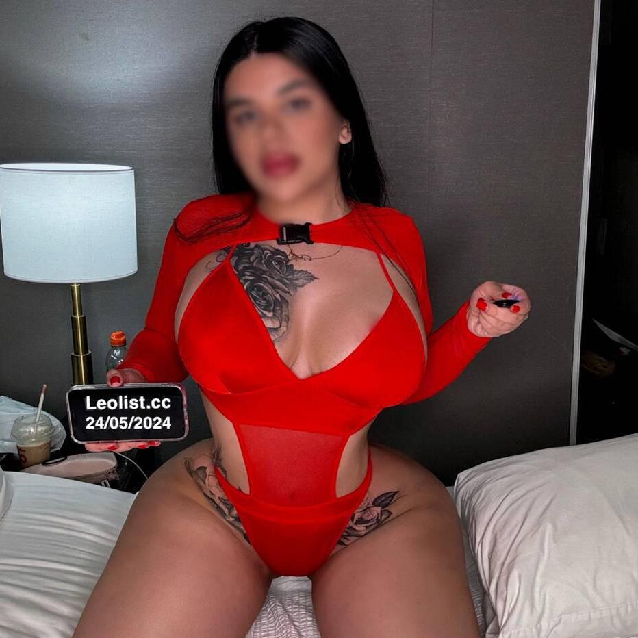 Stella is Female Escorts. | Sudbury | Ontario | Canada | canadapleasure.com 