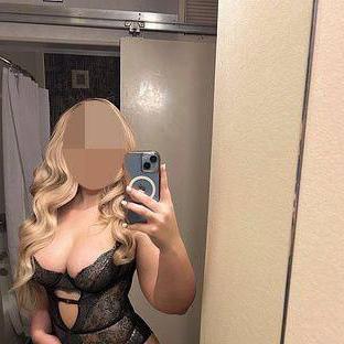 Kayla is Female Escorts. | Toronto | Ontario | Canada | canadapleasure.com 