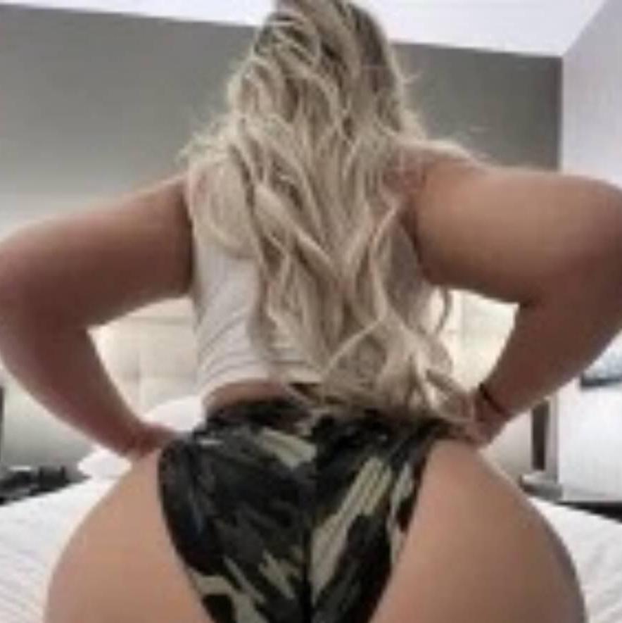 Shelly is Female Escorts. | Red Deer | Alberta | Canada | canadapleasure.com 