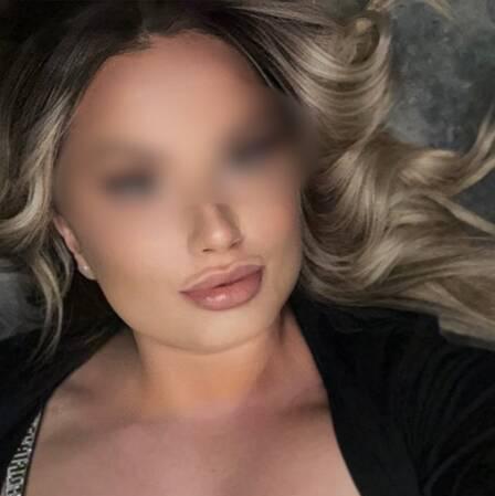 Leighla Luxxx is Female Escorts. | Red Deer | Alberta | Canada | canadapleasure.com 