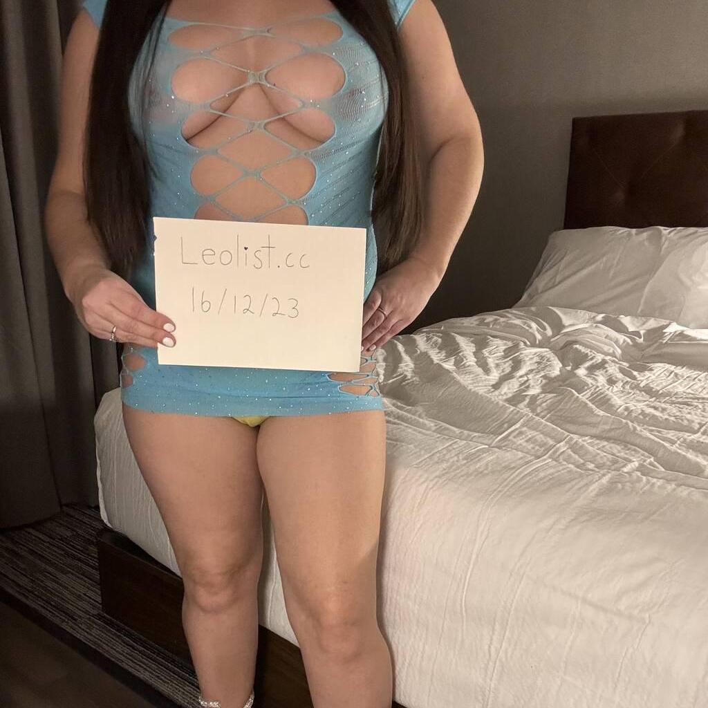 Amanda is Female Escorts. | Comox Balley | British Columbia | Canada | canadapleasure.com 