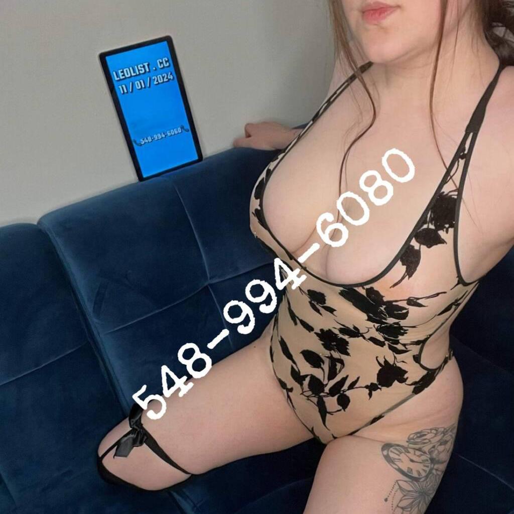 LYANA is Female Escorts. | Kitchener | Ontario | Canada | canadapleasure.com 