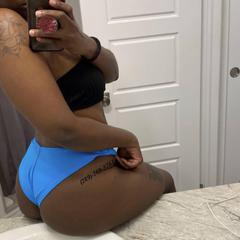 Sierra is Female Escorts. | Kitchener | Ontario | Canada | canadapleasure.com 