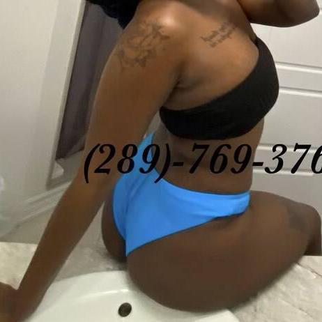 Sierra is Female Escorts. | Kitchener | Ontario | Canada | canadapleasure.com 