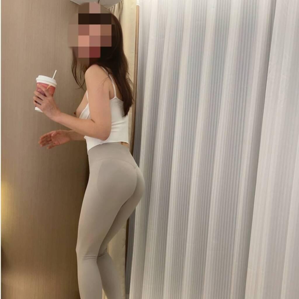 Celine is Female Escorts. | Edmonton | Alberta | Canada | canadapleasure.com 