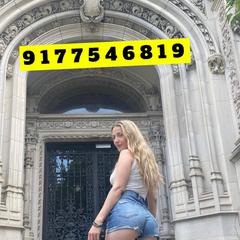 Tasha Sweety is Female Escorts. | Lethbridge | Alberta | Canada | canadapleasure.com 