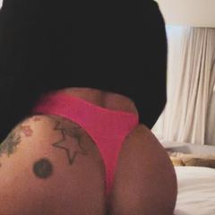 Lexxi luxx is Female Escorts. | Yellowknife | Northwest Territories | Canada | canadapleasure.com 