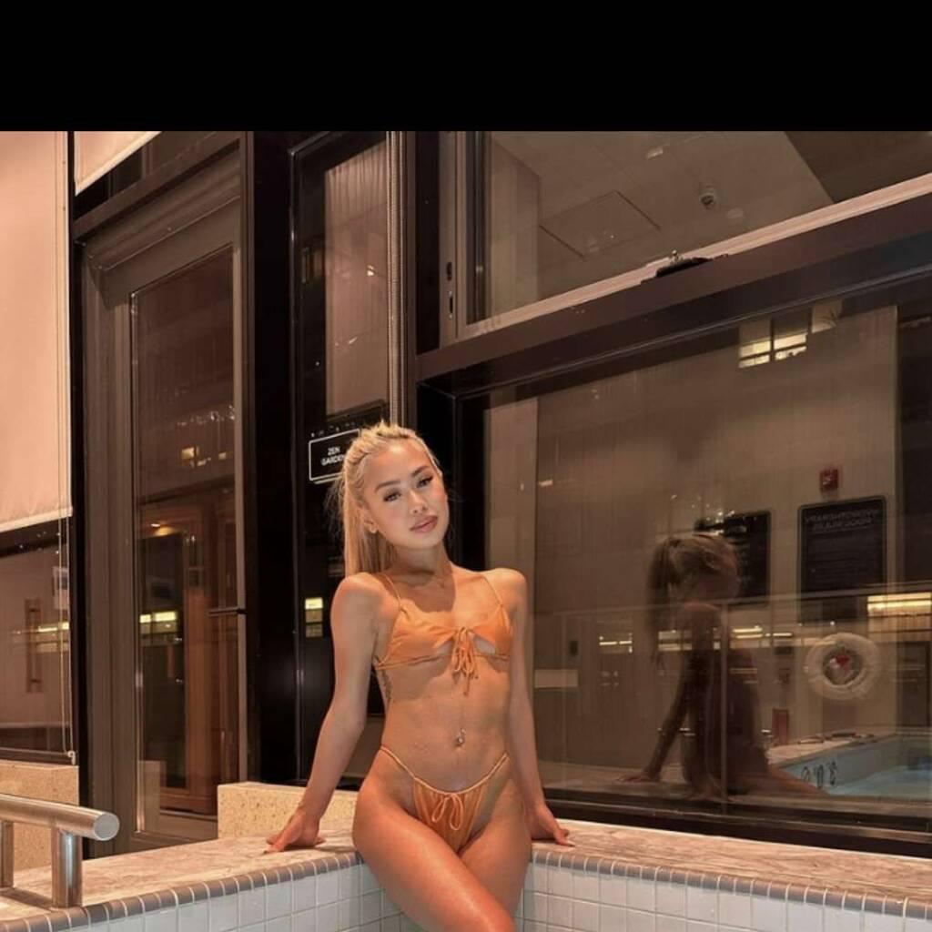 Asia is Female Escorts. | Kitchener | Ontario | Canada | canadapleasure.com 