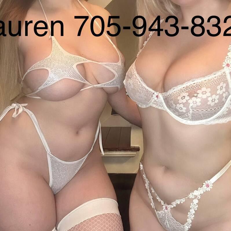 Lauren is Female Escorts. | Thunder Bay | Ontario | Canada | canadapleasure.com 