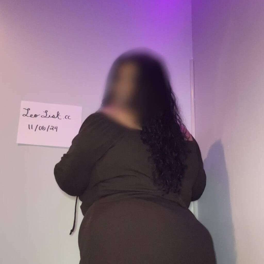 priyaa is Female Escorts. | Toronto | Ontario | Canada | canadapleasure.com 