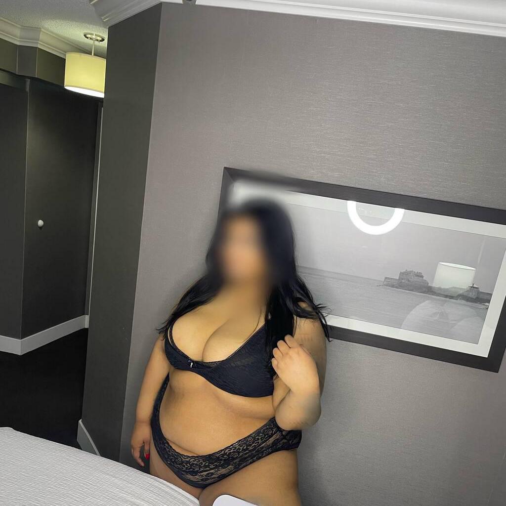 priyaa is Female Escorts. | Toronto | Ontario | Canada | canadapleasure.com 