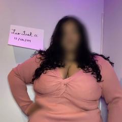 priyaa is Female Escorts. | Toronto | Ontario | Canada | canadapleasure.com 