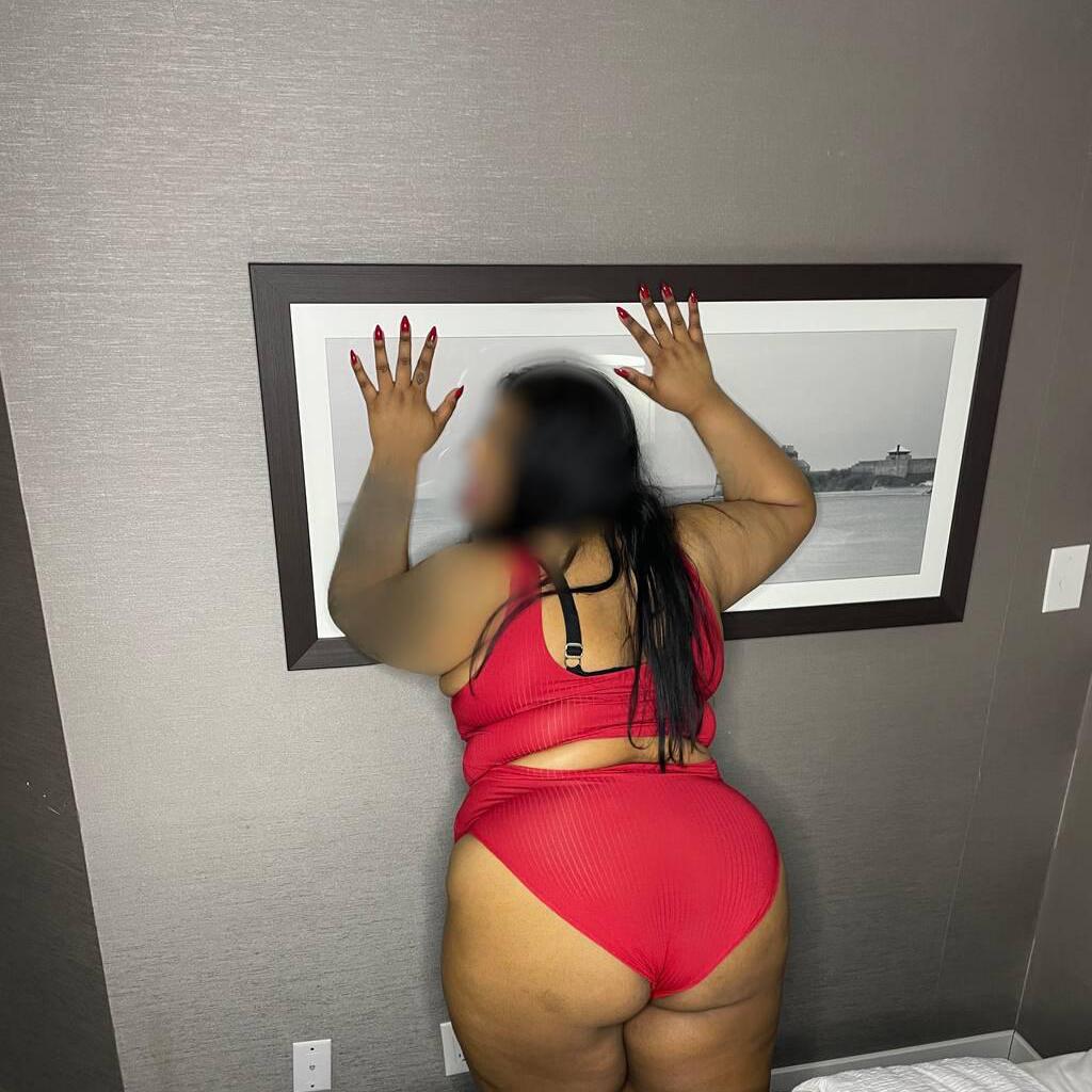 priyaa is Female Escorts. | Toronto | Ontario | Canada | canadapleasure.com 