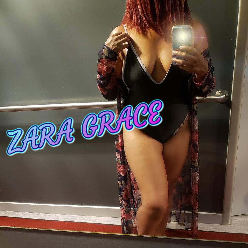 ~*~ ZARA ~*~ is Female Escorts. | Lethbridge | Alberta | Canada | canadapleasure.com 