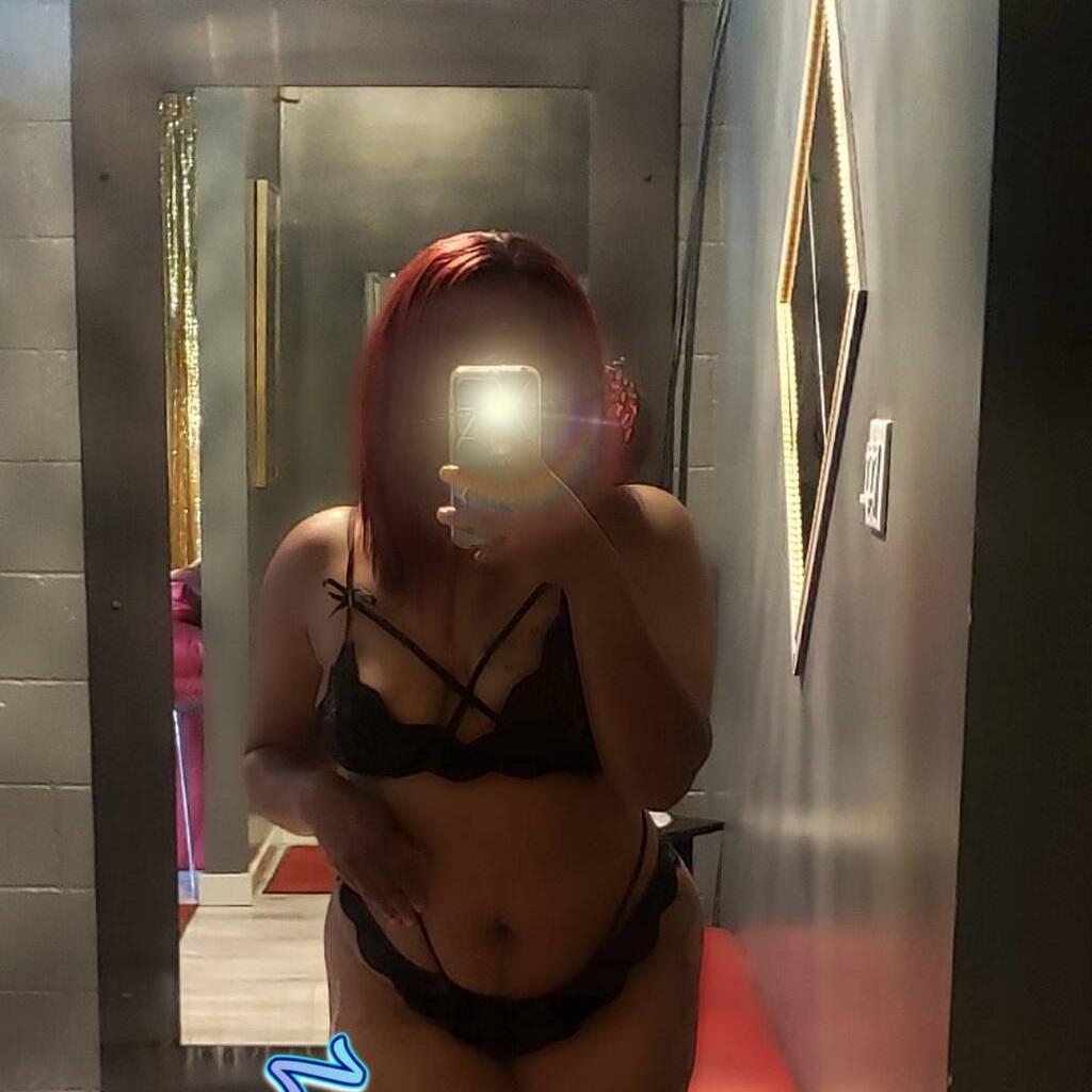 ~*~ ZARA ~*~ is Female Escorts. | Lethbridge | Alberta | Canada | canadapleasure.com 