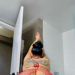 HURRICANE KHLOE is Female Escorts. | Kingston | Ontario | Canada | canadapleasure.com 