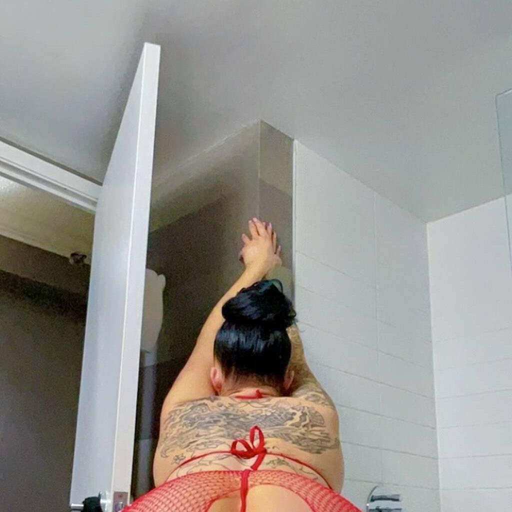 HURRICANE KHLOE is Female Escorts. | Kingston | Ontario | Canada | canadapleasure.com 