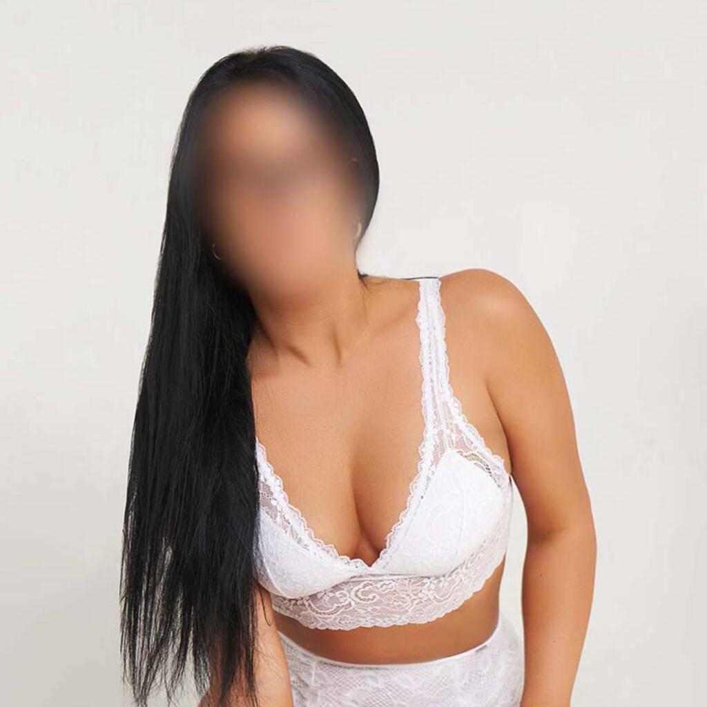 Lily-Rose French is Female Escorts. | Saguenay | Quebec | Canada | canadapleasure.com 