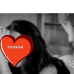 POONAM is Female Escorts. | Toronto | Ontario | Canada | canadapleasure.com 