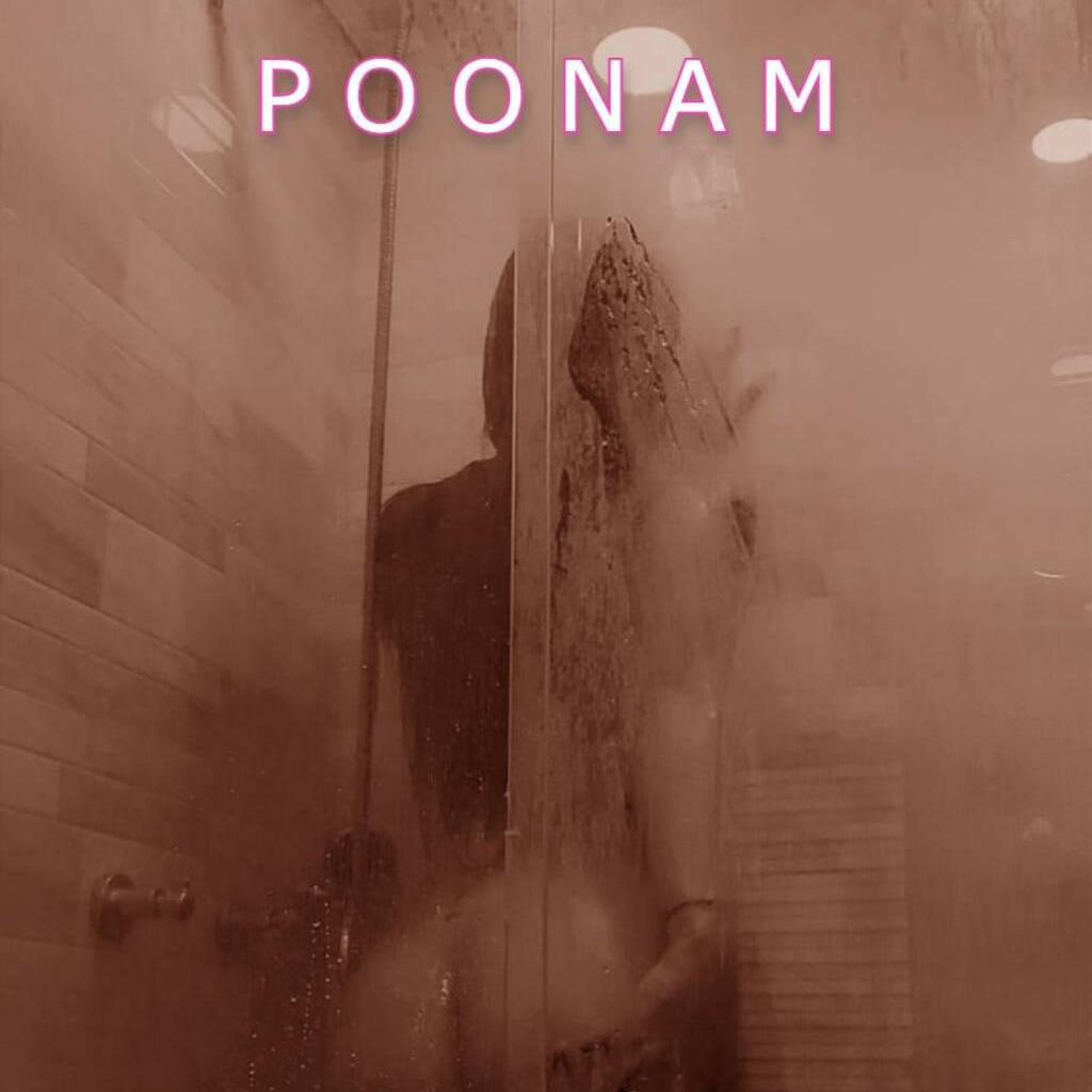 POONAM is Female Escorts. | Toronto | Ontario | Canada | canadapleasure.com 