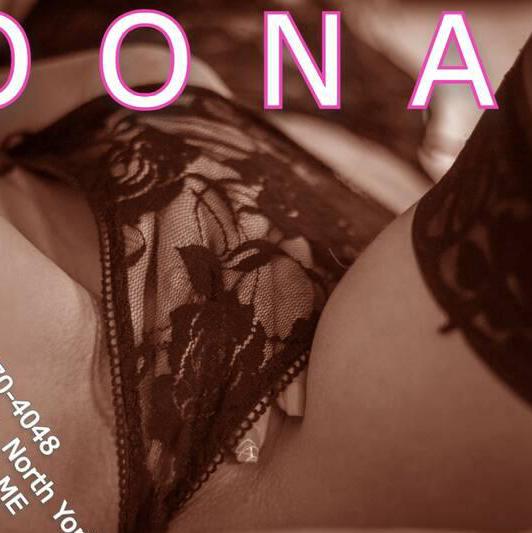 POONAM is Female Escorts. | Toronto | Ontario | Canada | canadapleasure.com 