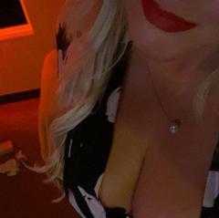 charlotte starr is Female Escorts. | Kamloops | British Columbia | Canada | canadapleasure.com 