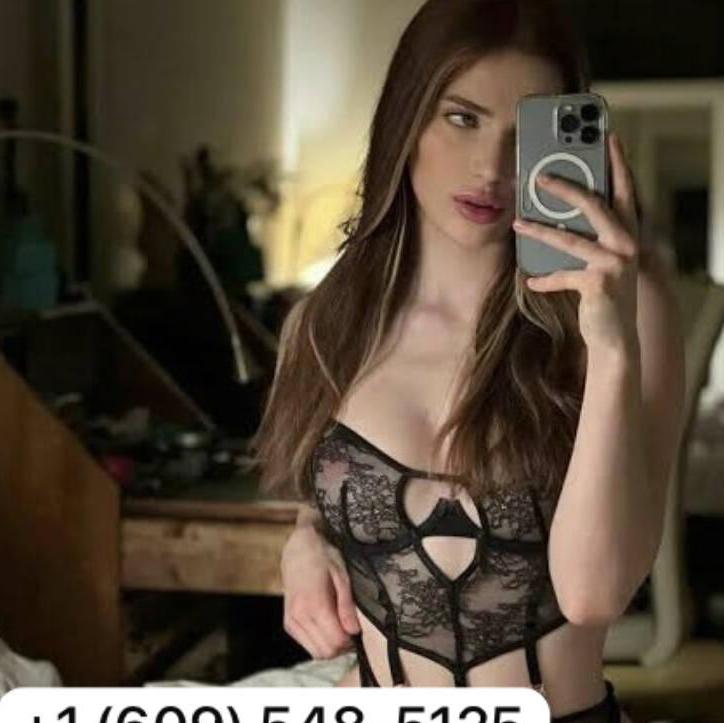 Lise is Female Escorts. | Skeena | British Columbia | Canada | canadapleasure.com 