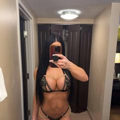 French Bombshell Keissy is Female Escorts. | Brandon | Manitoba | Canada | canadapleasure.com 