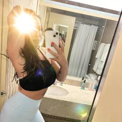 Jenny is Female Escorts. | Barrie | Ontario | Canada | canadapleasure.com 