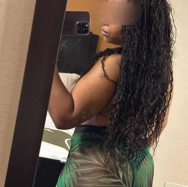 Sabrina is Female Escorts. | Chatham | Ontario | Canada | canadapleasure.com 