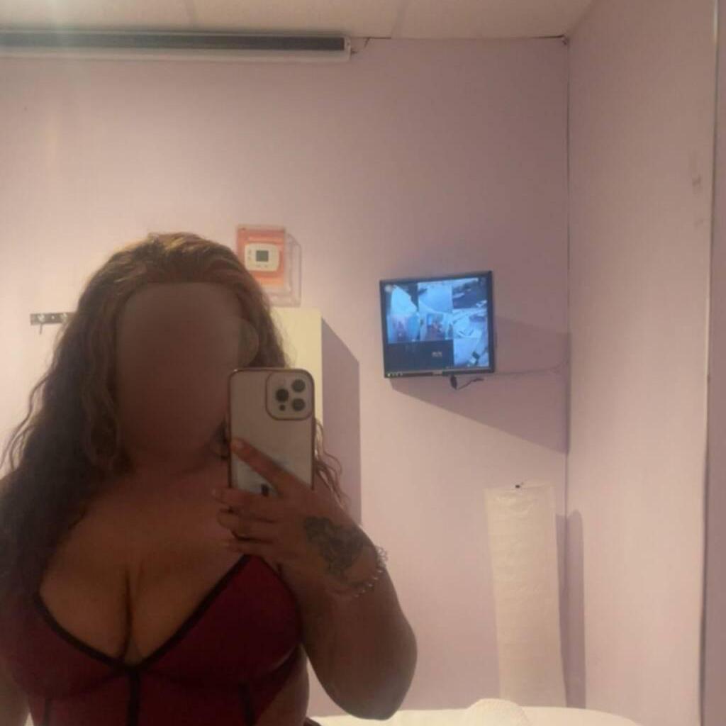 Sabrina is Female Escorts. | Chatham | Ontario | Canada | canadapleasure.com 