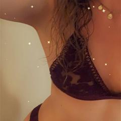 Sunshine is Female Escorts. | Kingston | Ontario | Canada | canadapleasure.com 