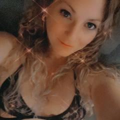 Sunshine is Female Escorts. | Kingston | Ontario | Canada | canadapleasure.com 