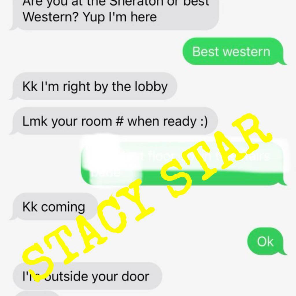 STACY STAR is Female Escorts. | Kingston | Ontario | Canada | canadapleasure.com 