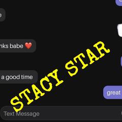 STACY STAR is Female Escorts. | Kingston | Ontario | Canada | canadapleasure.com 