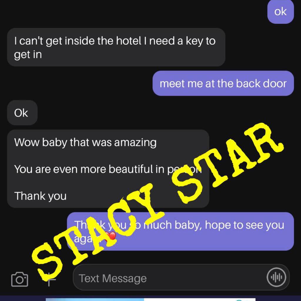 STACY STAR is Female Escorts. | Kingston | Ontario | Canada | canadapleasure.com 