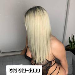 Abby is Female Escorts. | Niagara | Ontario | Canada | canadapleasure.com 