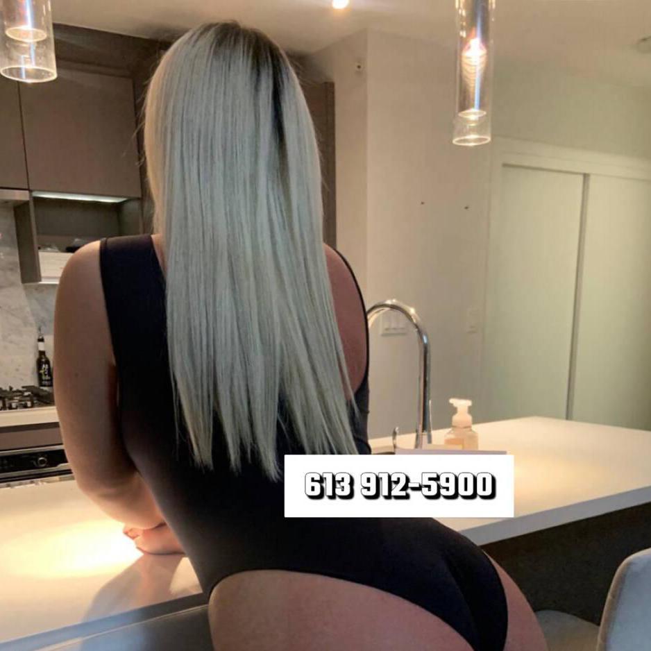 Abby is Female Escorts. | Niagara | Ontario | Canada | canadapleasure.com 