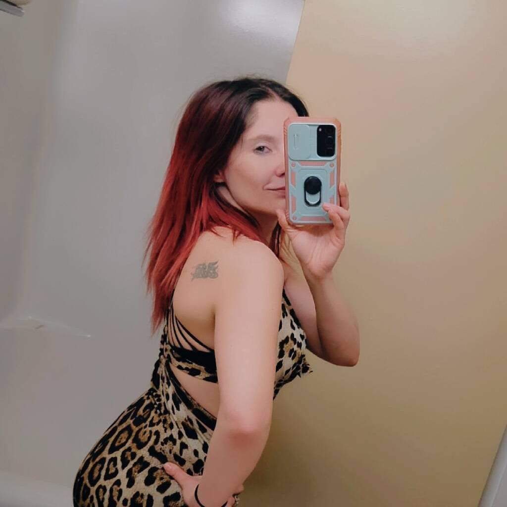 Alexa is Female Escorts. | Saskatoon | Saskatchewan | Canada | canadapleasure.com 