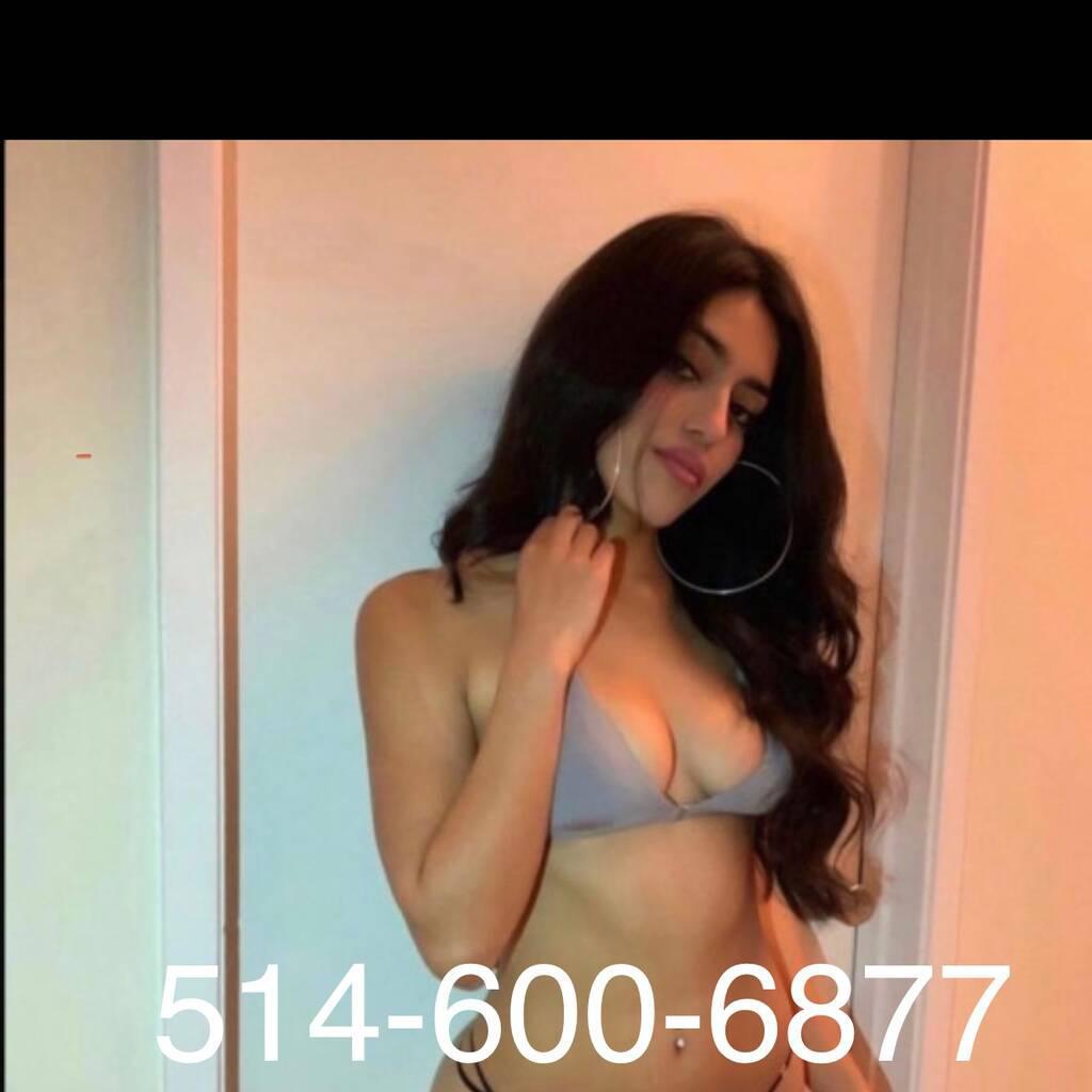 Sarah is Female Escorts. | Montreal | Quebec | Canada | canadapleasure.com 