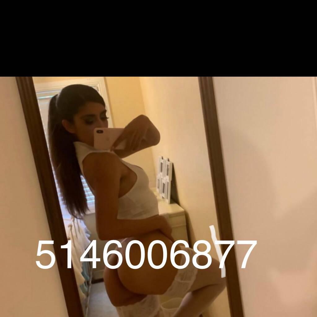 Sarah is Female Escorts. | Montreal | Quebec | Canada | canadapleasure.com 