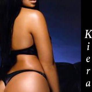 Kiara is Female Escorts. | Lethbridge | Alberta | Canada | canadapleasure.com 