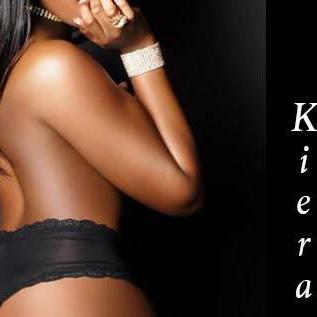 Kiara is Female Escorts. | Lethbridge | Alberta | Canada | canadapleasure.com 